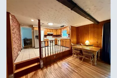 2365 Harrison City Rd, Murrysville, PA 15632 - Photo 21