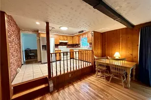 2365 Harrison City Rd, Murrysville, PA 15632 - Photo 21