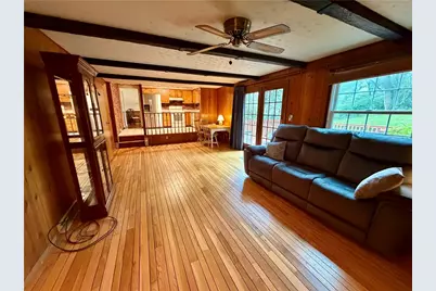 2365 Harrison City Rd, Murrysville, PA 15632 - Photo 23