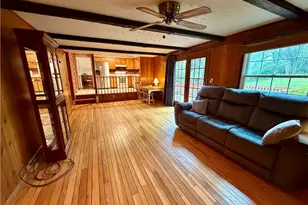 2365 Harrison City Rd, Murrysville, PA 15632 - Photo 23