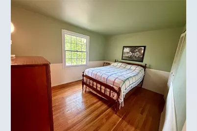 2365 Harrison City Rd, Murrysville, PA 15632 - Photo 41