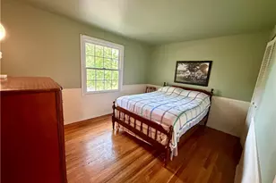 2365 Harrison City Rd, Murrysville, PA 15632 - Photo 41