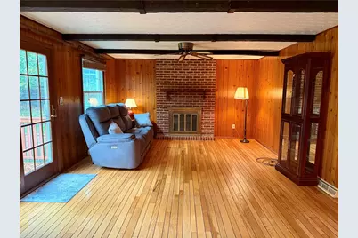 2365 Harrison City Rd, Murrysville, PA 15632 - Photo 31