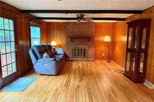 2365 Harrison City Rd, Murrysville, PA 15632 - Photo 31