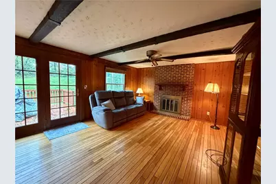 2365 Harrison City Rd, Murrysville, PA 15632 - Photo 27