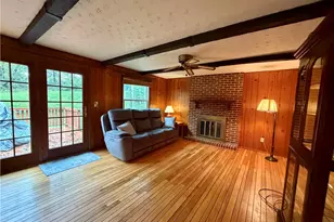 2365 Harrison City Rd, Murrysville, PA 15632 - Photo 27