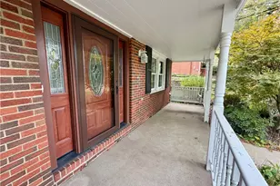 2365 Harrison City Rd, Murrysville, PA 15632 - Photo 3