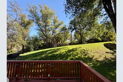 2365 Harrison City Rd, Murrysville, PA 15632 - Photo 47