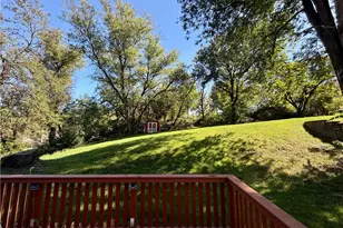 2365 Harrison City Rd, Murrysville, PA 15632 - Photo 47