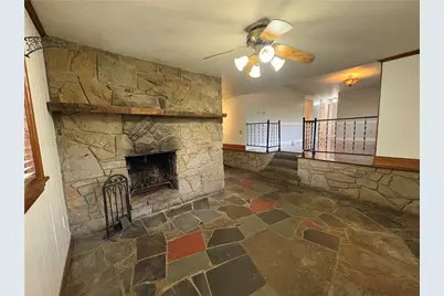 210 Bradys Ridge Rd, Brighton Township, PA 15009 - Photo 9