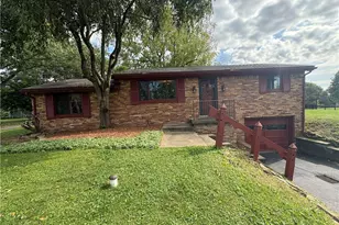 210 Bradys Ridge Rd, Brighton Township, PA 15009 - Photo 1