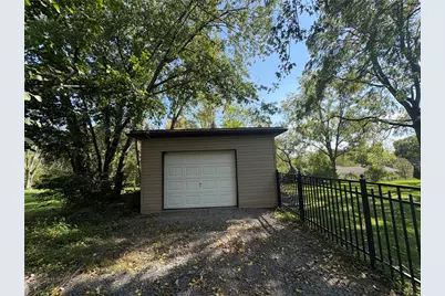 210 Bradys Ridge Rd, Brighton Township, PA 15009 - Photo 33