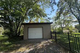 210 Bradys Ridge Rd, Brighton Township, PA 15009 - Photo 33