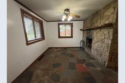 210 Bradys Ridge Rd, Brighton Township, PA 15009 - Photo 7