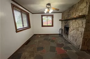 210 Bradys Ridge Rd, Brighton Township, PA 15009 - Photo 7