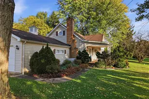 274 Mitchell Rd, Shenango Township, PA 16159 - Photo 39