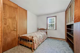 274 Mitchell Rd, Shenango Township, PA 16159 - Photo 17