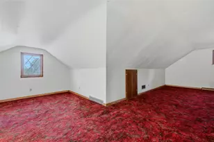 274 Mitchell Rd, Shenango Township, PA 16159 - Photo 21
