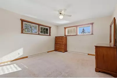 274 Mitchell Rd, Shenango Township, PA 16159 - Photo 13