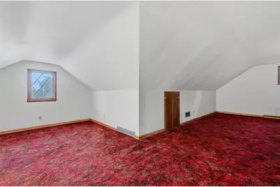 274 Mitchell Rd, Shenango Township, PA 16159 - Photo 21