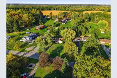 274 Mitchell Rd, Shenango Township, PA 16159 - Photo 43