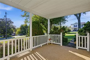 274 Mitchell Rd, Shenango Township, PA 16159 - Photo 29