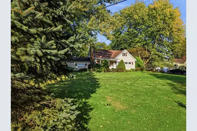 274 Mitchell Rd, Shenango Township, PA 16159 - Photo 37