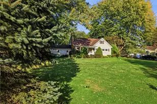 274 Mitchell Rd, Shenango Township, PA 16159 - Photo 37