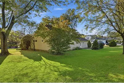 274 Mitchell Rd, Shenango Township, PA 16159 - Photo 31