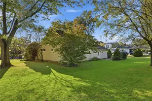 274 Mitchell Rd, Shenango Township, PA 16159 - Photo 31