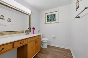 274 Mitchell Rd, Shenango Township, PA 16159 - Photo 19