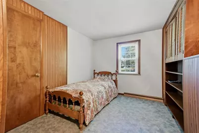 274 Mitchell Rd, Shenango Township, PA 16159 - Photo 17