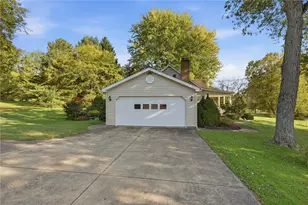 274 Mitchell Rd, Shenango Township, PA 16159 - Photo 35