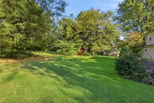 274 Mitchell Rd, Shenango Township, PA 16159 - Photo 33