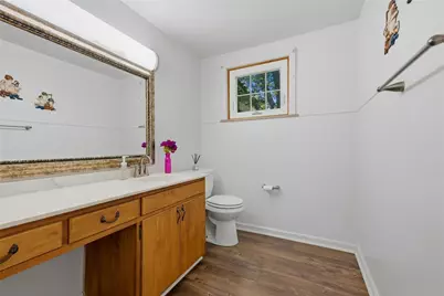 274 Mitchell Rd, Shenango Township, PA 16159 - Photo 19