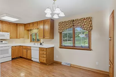 274 Mitchell Rd, Shenango Township, PA 16159 - Photo 11