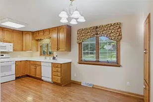 274 Mitchell Rd, Shenango Township, PA 16159 - Photo 11