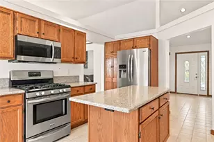 1350 Spyglass Hill, Hempfield Township, PA 15601 - Photo 13