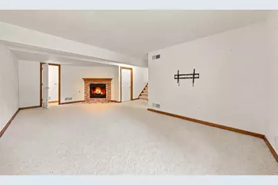 1350 Spyglass Hl, Hempfield Township, PA 15601 - Photo 35