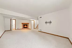 1350 Spyglass Hill, Hempfield Township, PA 15601 - Photo 35
