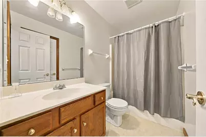 1350 Spyglass Hl, Hempfield Township, PA 15601 - Photo 19