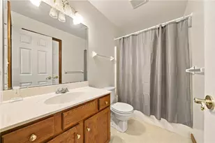 1350 Spyglass Hill, Hempfield Township, PA 15601 - Photo 19