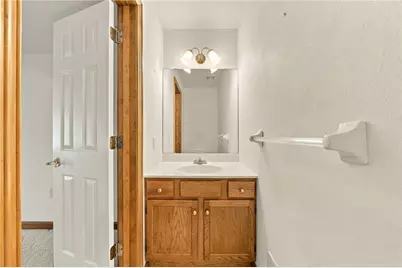 1350 Spyglass Hl, Hempfield Township, PA 15601 - Photo 31