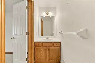 1350 Spyglass Hill, Hempfield Township, PA 15601 - Photo 31