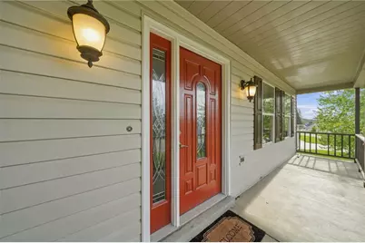 1350 Spyglass Hl, Hempfield Township, PA 15601 - Photo 3