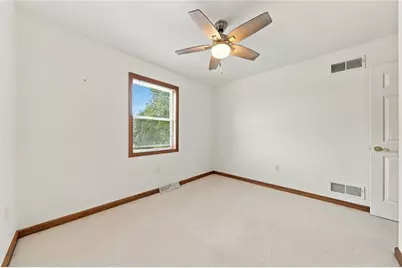 1350 Spyglass Hl, Hempfield Township, PA 15601 - Photo 23