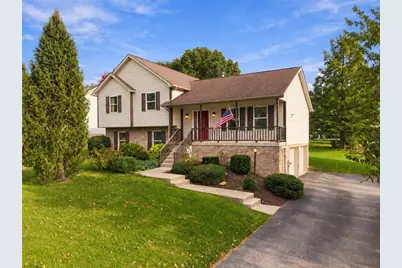 1350 Spyglass Hl, Hempfield Township, PA 15601 - Photo 1