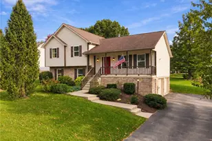 1350 Spyglass Hill, Hempfield Township, PA 15601 - Photo 1