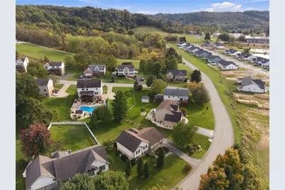 1350 Spyglass Hl, Hempfield Township, PA 15601 - Photo 45