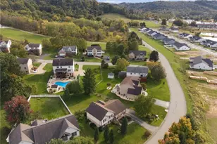 1350 Spyglass Hill, Hempfield Township, PA 15601 - Photo 45